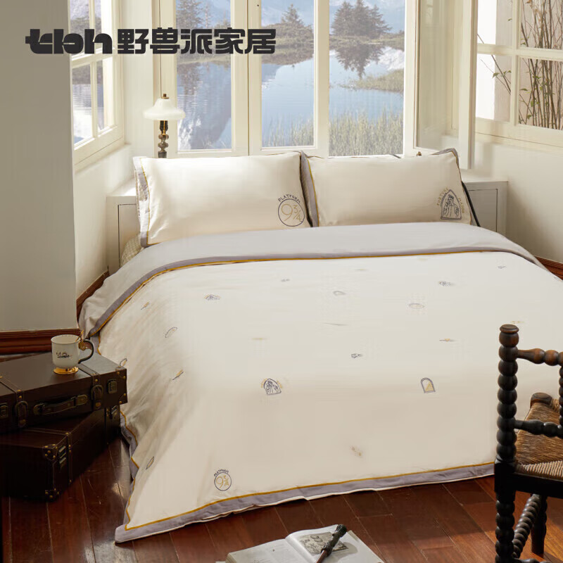 如何知道京东四件套历史价格|四件套价格走势