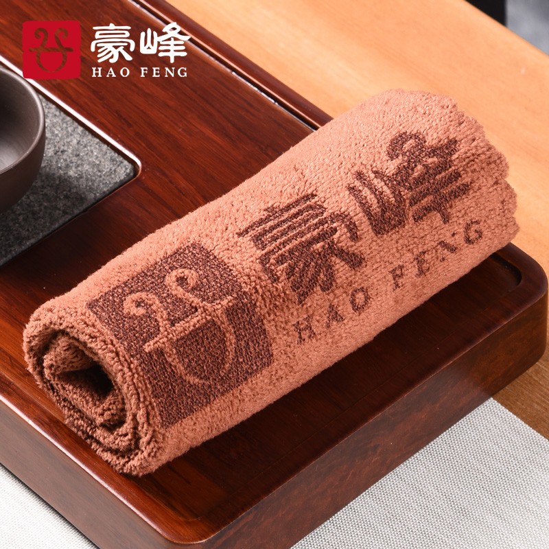 京东茶具配件价格曲线软件|茶具配件价格走势