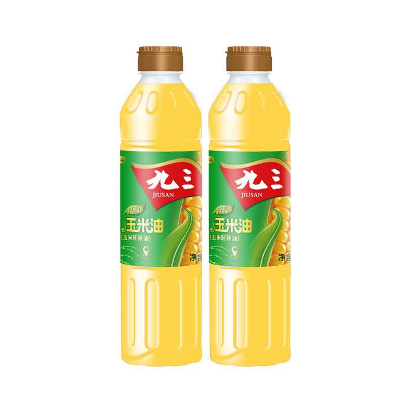 看食用油价格涨跌软件|食用油价格走势