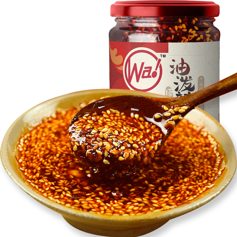 ������ ��ζ�� �������� ����֭ �·������ ������ ��������������230g 28.56Ԫ��3��(��9.52Ԫ/��)