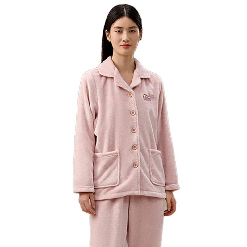 ���Ϲ϶�����˯��Ů�ﶬ�Ӻ����޳���Ҿӷ���װŮ���ҷ�Ů165