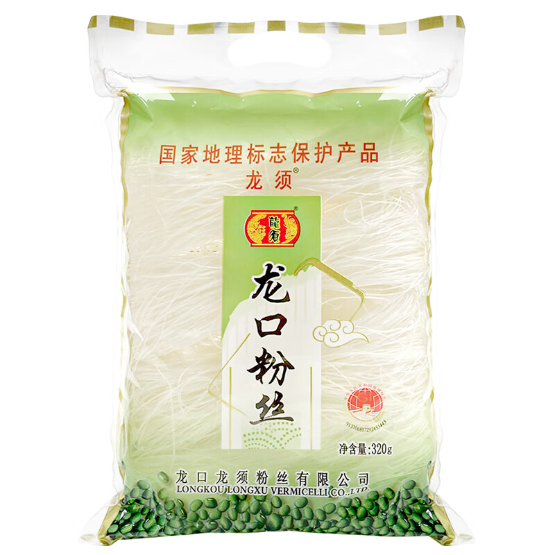 查看京东干菜类历史价格|干菜类价格比较