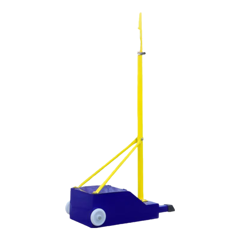 ���ߵ� ����ܱ�׼��ë�����ܿ��ƶ�ʽ����������֧�ܻ���רҵ�������� 1.07m~2.43m�˺�һ���������� 4600Ԫ��5��(��920Ԫ/��)