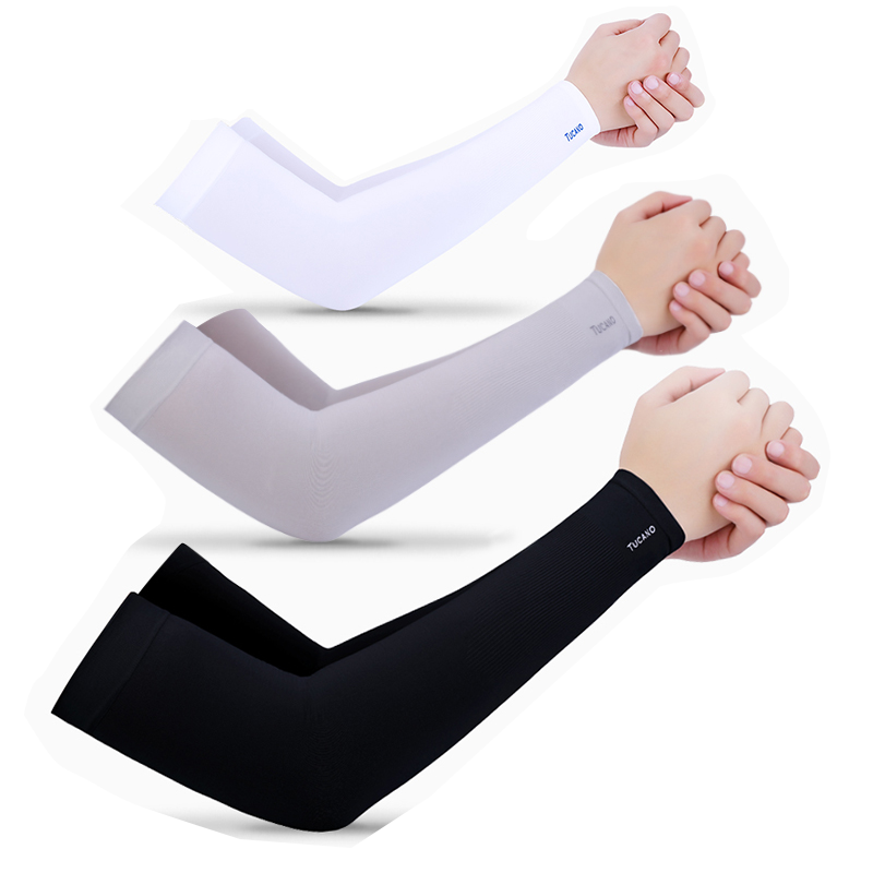 ľ˿ɹŮĻ⿪˶۳͸ ֱͲ ׺ڻң3˫װ 18.21Ԫ