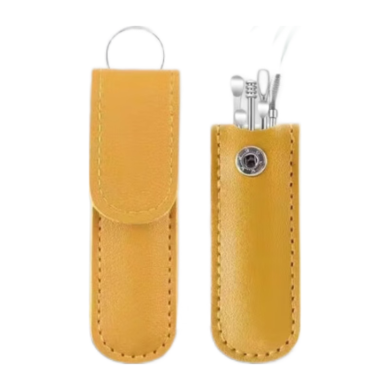 �ڶ���6���� ����ʽ����ֲɶ����� ͸����װ 1Ԫ