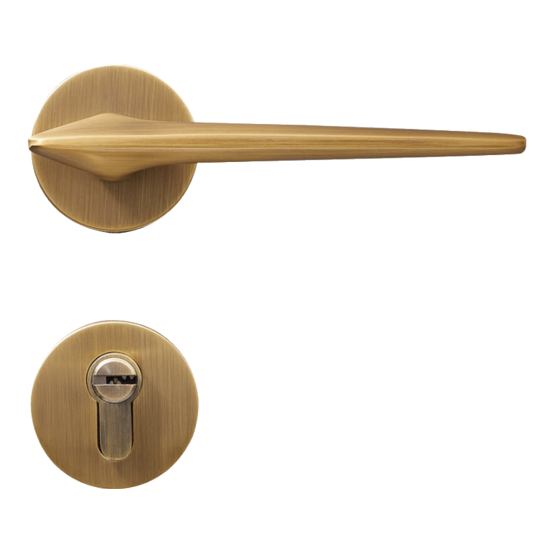 ���أ�GUTE����ͭ���������������ھ�����ʵľ��������������ͨ���������� ͭ��˿ ��������