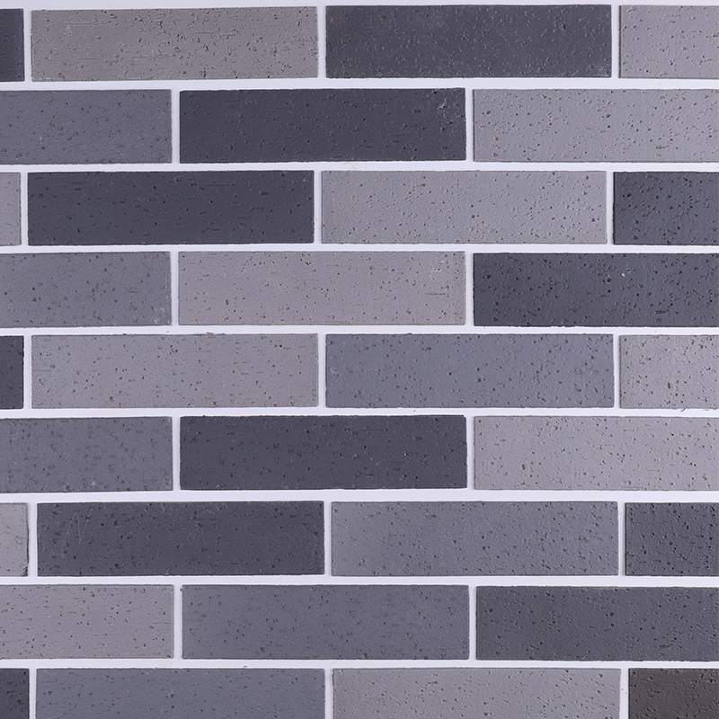 诗华庭软瓷砖外墙劈开砖文化砖pk软瓷外墙砖软陶瓷砖别墅仿古砖mcm