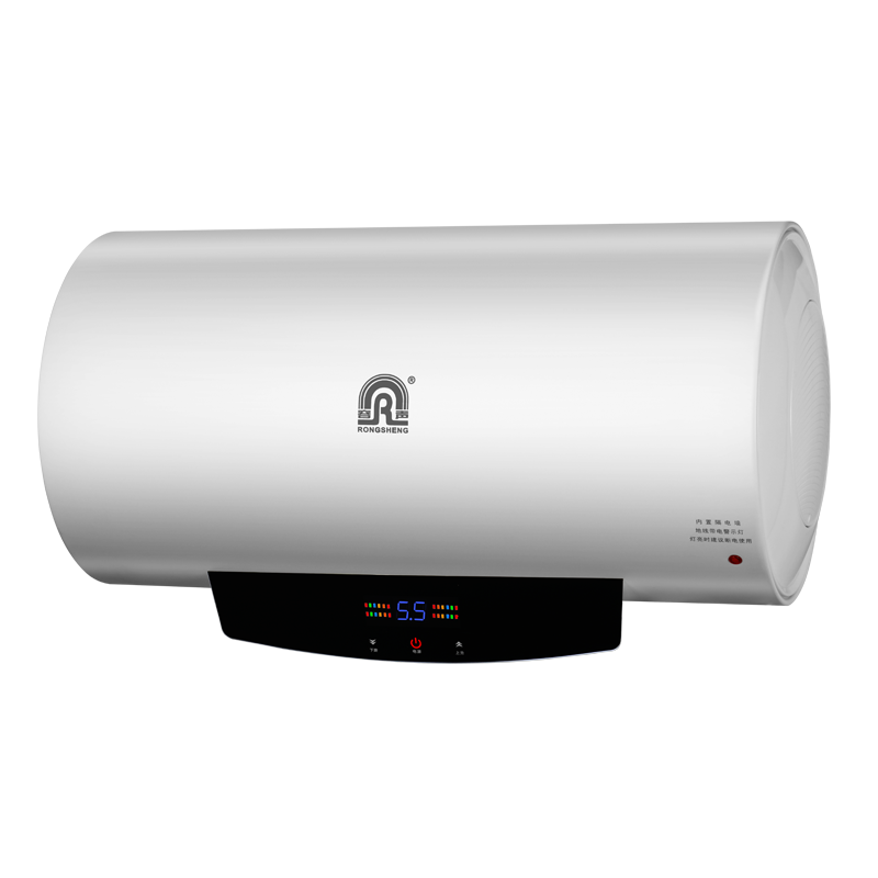 ŰװˮˮʽȸǽԡҳⷿСϴңضЧ 50L 2000W ң575.1Ԫȯ
