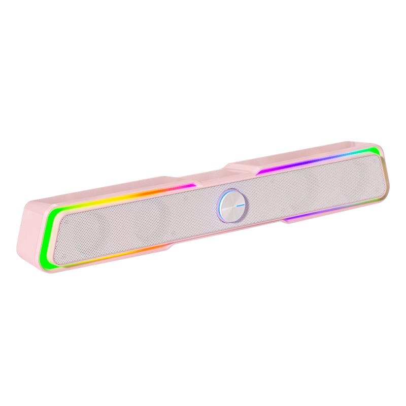 PLUSԱ:  DHE-6002 ̨ʽʼǱ߳82.93Ԫȯ ջ