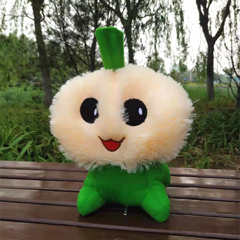 矢向长江七号毛绒玩具公仔七仔玩布娃地摊沙偶包套圈专打批婚 荧光绿