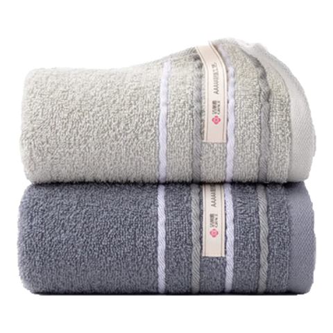 �����ţ�Grace������5A������ë����ʿϴ��ë��2��װ������ˮϴ�������