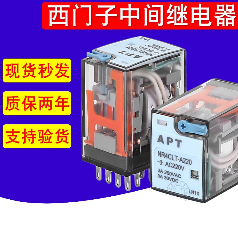 商品一覧 通販 - 38枚 応募券 専用出品 - アウトレット 店舗:6474円
