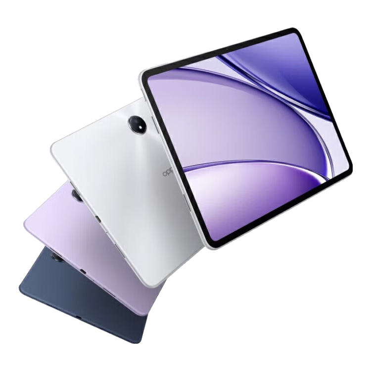 OPPO Pad 3 ƽ 칫Ϸѧϰ 11.61Ӣ ҹĻ 8GB+256GBʵ1759Ԫ
