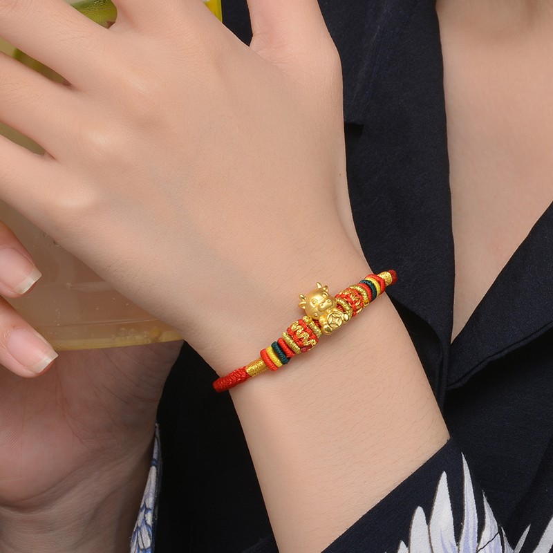 怎么查看京东黄金转运珠以前的价格|黄金转运珠价格走势图