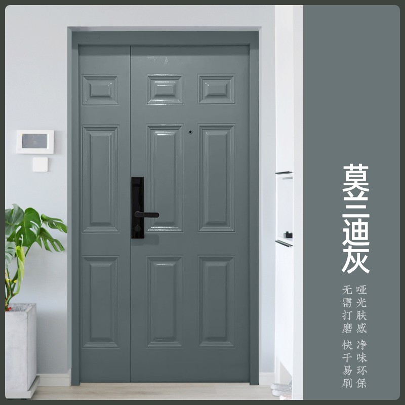 分析真相三青金属漆质量还可以不，老司机爆料必看