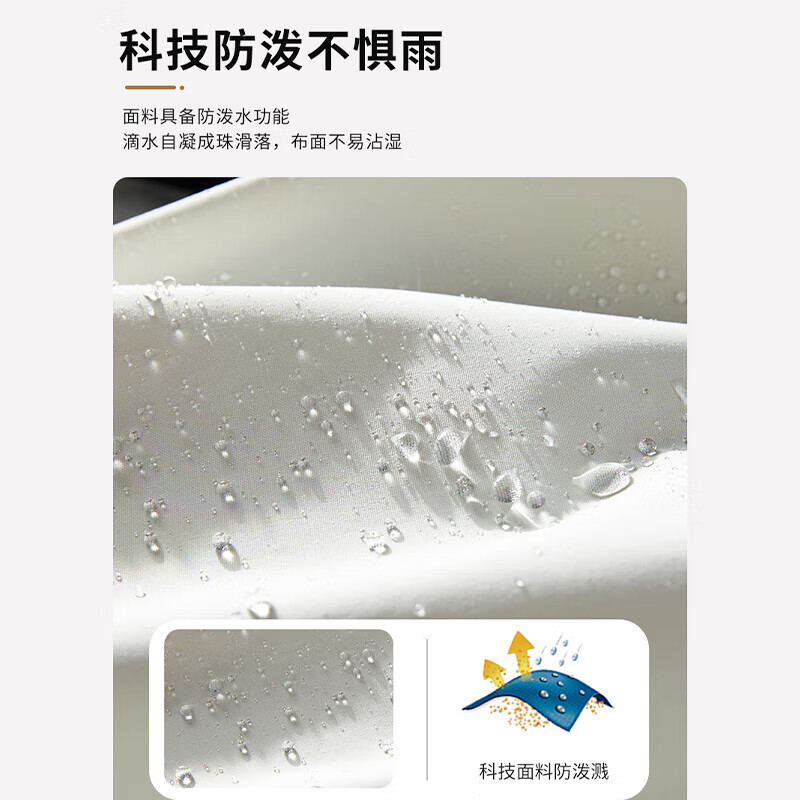 相伊恋人冲锋衣女三合一可拆卸软壳情侣外套25春秋新款户外防水登山防风衣 粉色【三合一可拆内胆】 XL码【建议100-120斤】