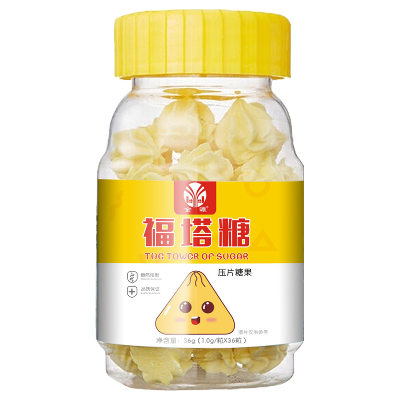 手机京东怎么看糖果历史价格走势|糖果价格走势