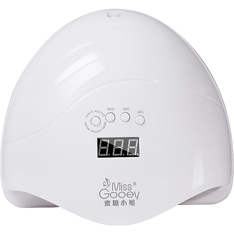 ����С�����׿���ָ���ͽ���������������LED���ƻ��ٸɼ���һ�յƲ����� ��ɫ3���ٸ�268W���� 1�� ����˫�� 67.5Ԫ