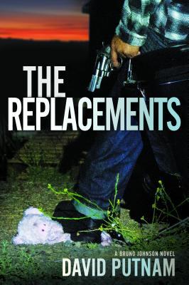 预订the replacements