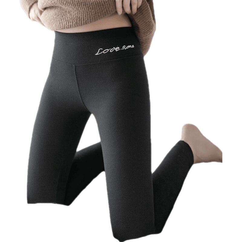 品彩无痕秋裤价格走势：为你的穿衣搭配提供舒适感和高质量保暖