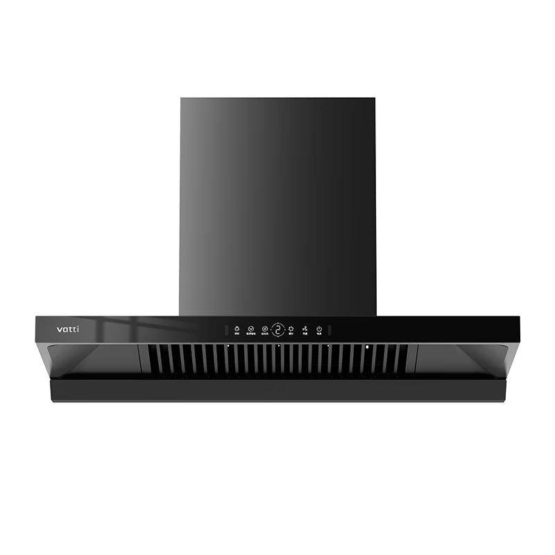 ���ڲ��������ۣ�VATTI��25����ŷʽ������ƽ�������̻�����1000Pa��������Ƶ���������̻�i11255���ɴ���װ�� ���̻�ح25����������+1000Paǿ��ѹ