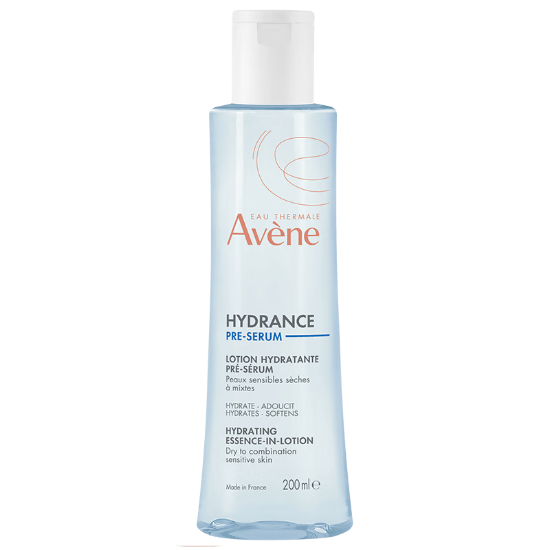 Avene ���� ���󼡻ʪ����Һ 200ml