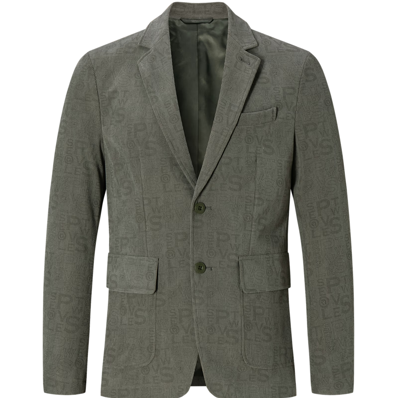 ��ƥ������������ʿ�＾��о�޵�������������������ͦ���п�����