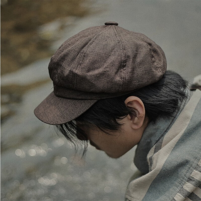 贝雷帽历史价格在线查询|贝雷帽价格比较