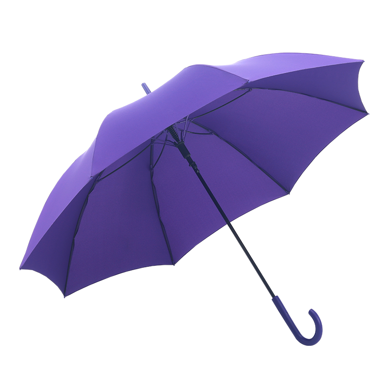 夏季必备！一把高品质的遮阳伞和雨伞