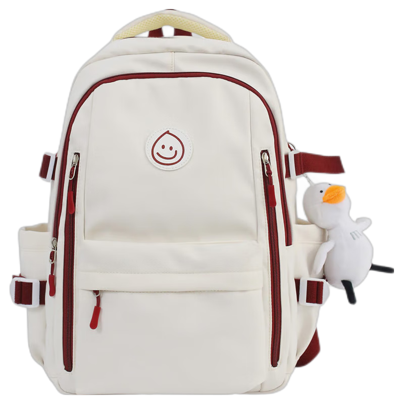 ���ڲ�����˫�ǣ�doublestar���������Ů�����и��д�ѧ��˫����¿������У԰��Լ�˶�����ˮ ���ɫ�������Ѽ�Ҽ��� 46.8Ԫ