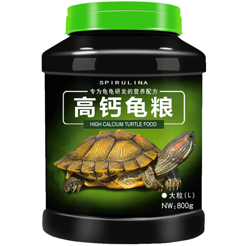 德瑞水族品牌：选购高质量鱼粮和饲料的不二选择