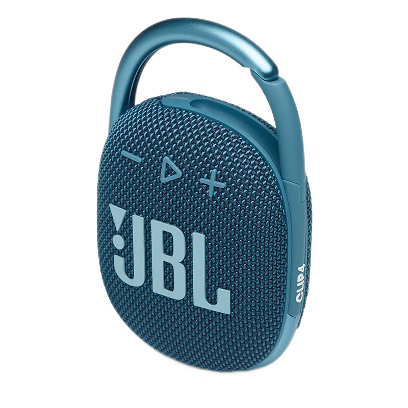 JBL CLIP4 ֺĴ Я   IP67ˮ һʽ 