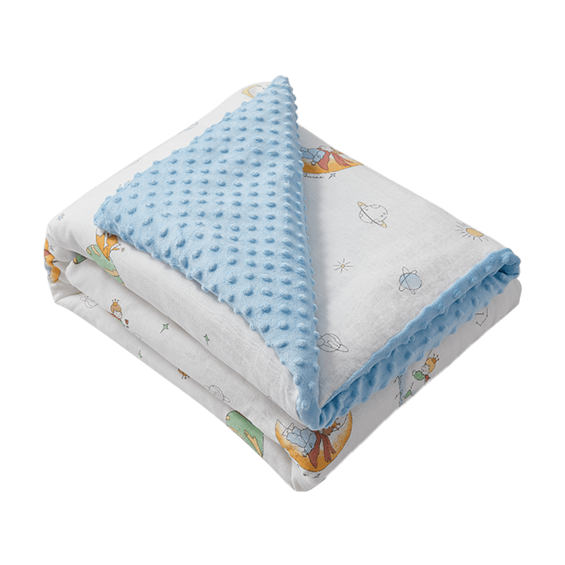 ���ڲ�����������EMXEE������̺��ͯ�����ﶬ�׶�԰��˯̺�����������ޱ� ����С���� 260.91Ԫ(������)