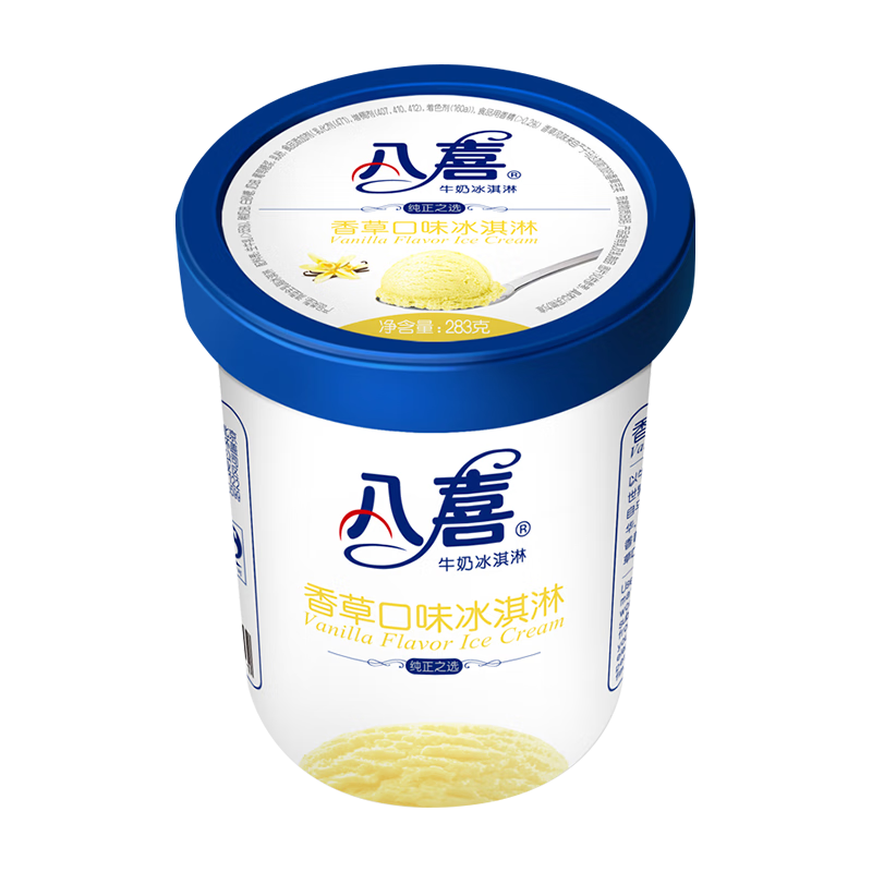 ��ϲ����� ��ݿ�ζ283g*1��  �����  С��װ 194Ԫ��5��(��38.8Ԫ/��)