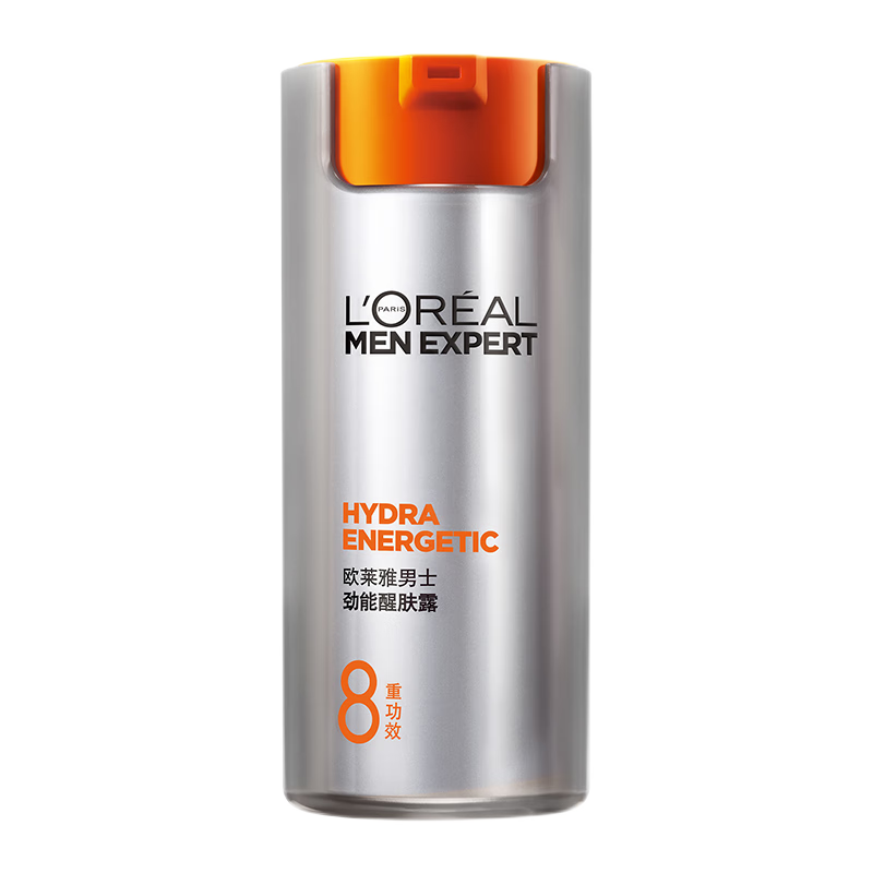ڲŷ ʿ˪ 100ml195.58Ԫ2(97.79Ԫ/)
