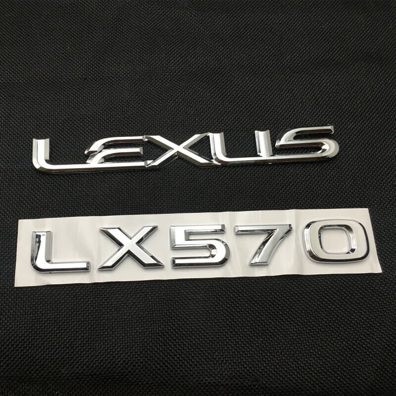 Lexus 相关京东优惠商品销量降序 价格图片品牌优惠券 虎窝购 Lexus 相关京东优惠商品销量降序 价格图片品牌优惠券 虎窝购