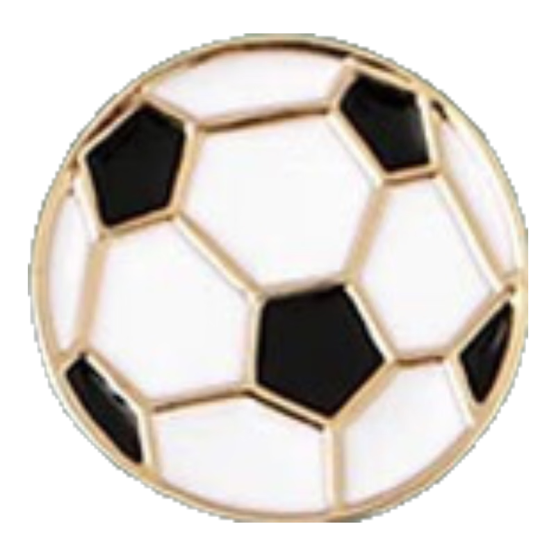 EKUSTYEE����������ë����������ѧ���˶�Э�������Ů���Ź���������Ʒ �������� 3.2Ԫ