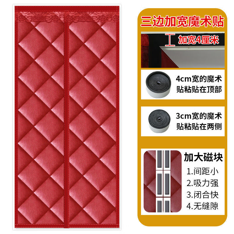 忆品良帘艺隔断：价格走势、销量趋势和用户评测|京东查看查询帘艺隔断历史价格走势