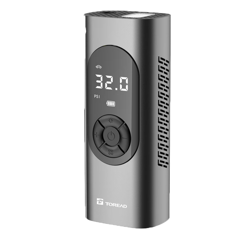 ̽·�� ���س�����