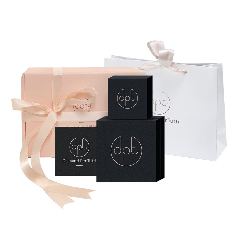 京东看饰品最低价|饰品价格比较