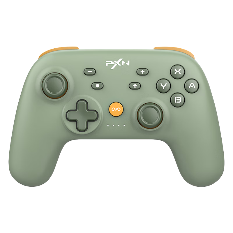 京东百亿补贴微软microsoftxbox游戏手柄原装蓝牙无线适配xsonepc平板