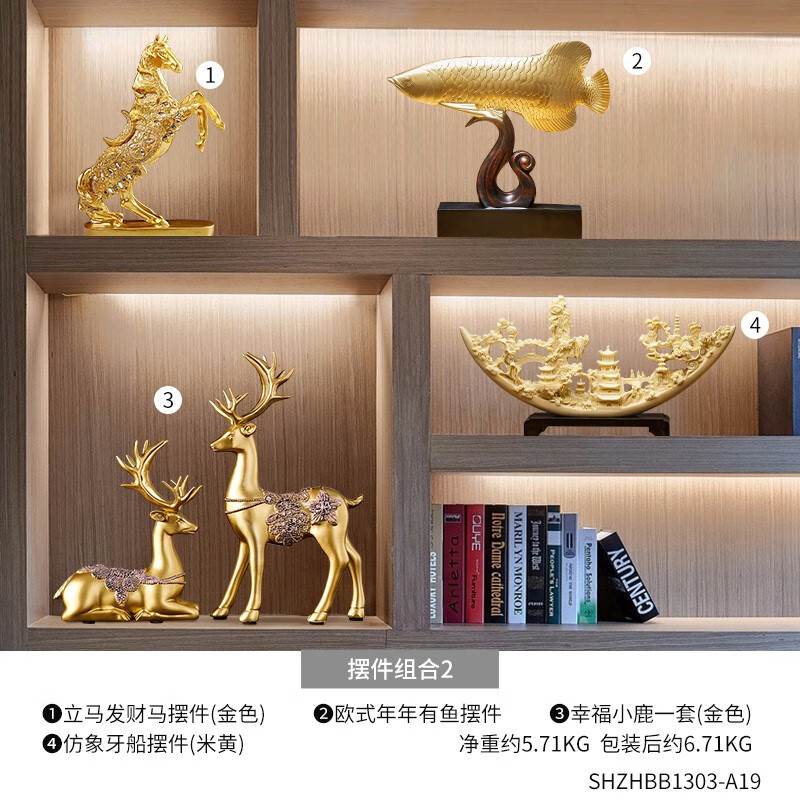 怎么查装饰摆件商品的历史价格|装饰摆件价格走势