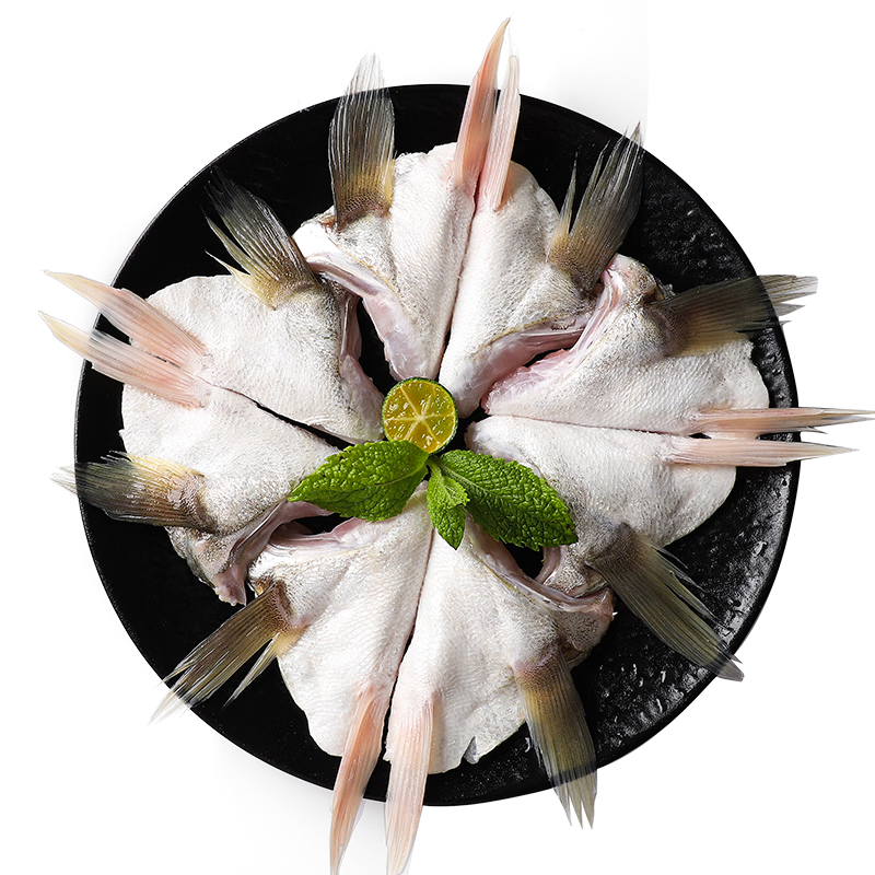 ڲʵʵ ʶ׽Ά900g(300g*3) Դͷֱ  35.9Ԫ
