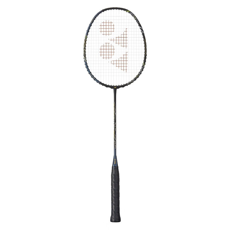 astrox 2 天斧2 ax2ex astrox2 羽毛球装备哪里买 中羽在线