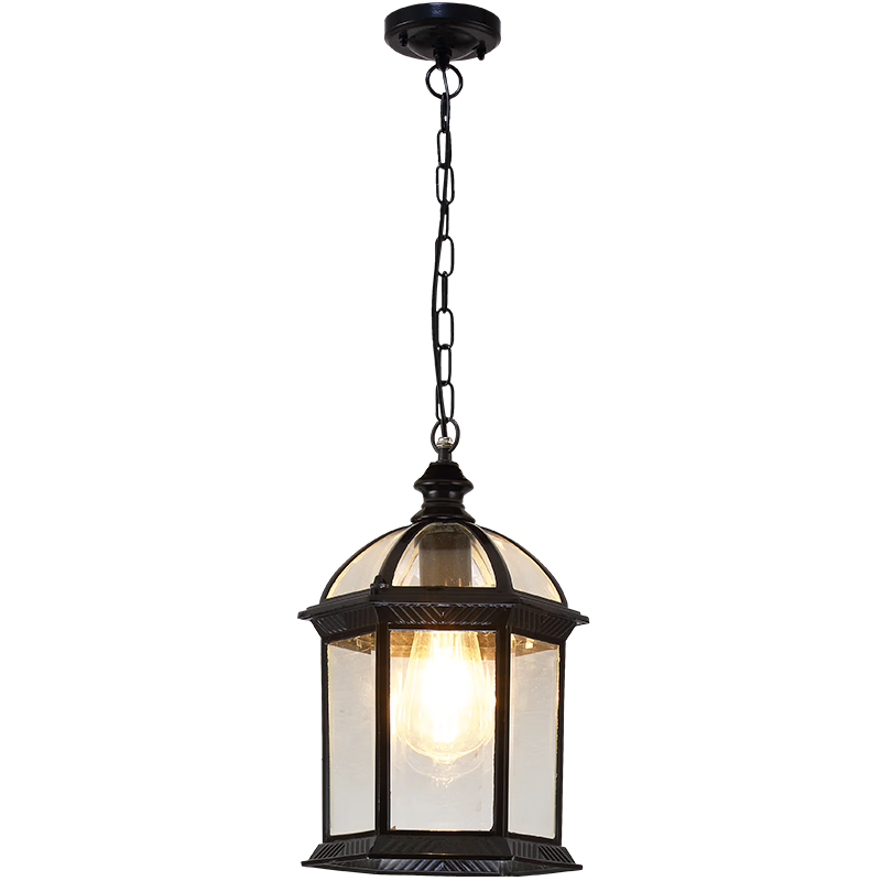 KAIYOUMEIʽ̨ͤ¶̨ͥԺ 9/ͭɫ/28Wɫ 135Ԫ