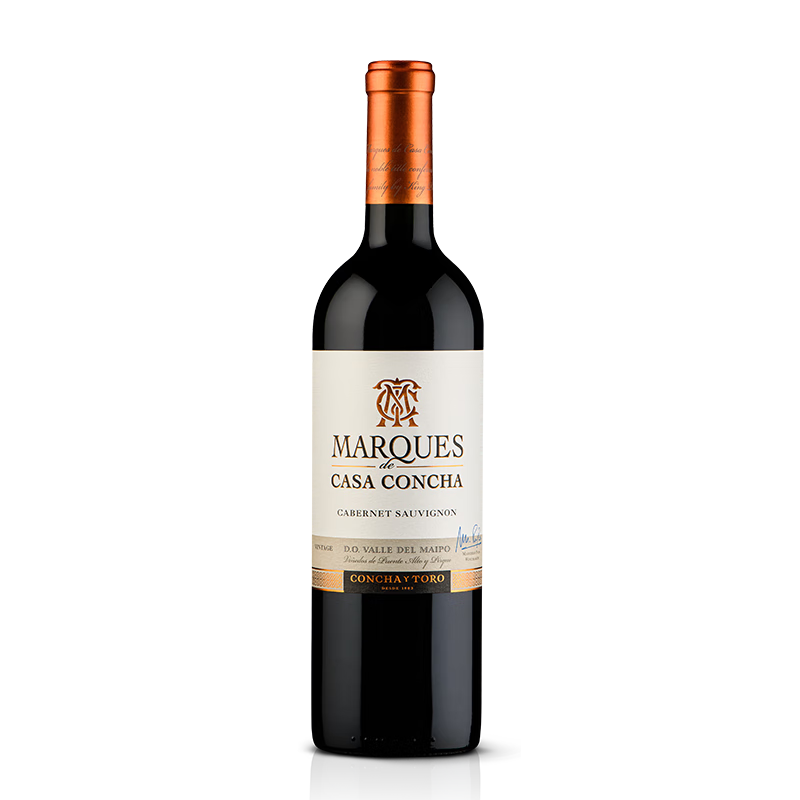 葡萄酒怎么才能买到最低价|葡萄酒价格走势图