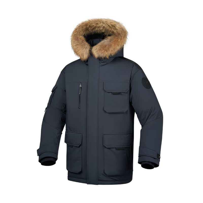 ���ڲ�������������������޷���Ů�����Ӻ���ñ��ë�������г������������ ��ɫ L