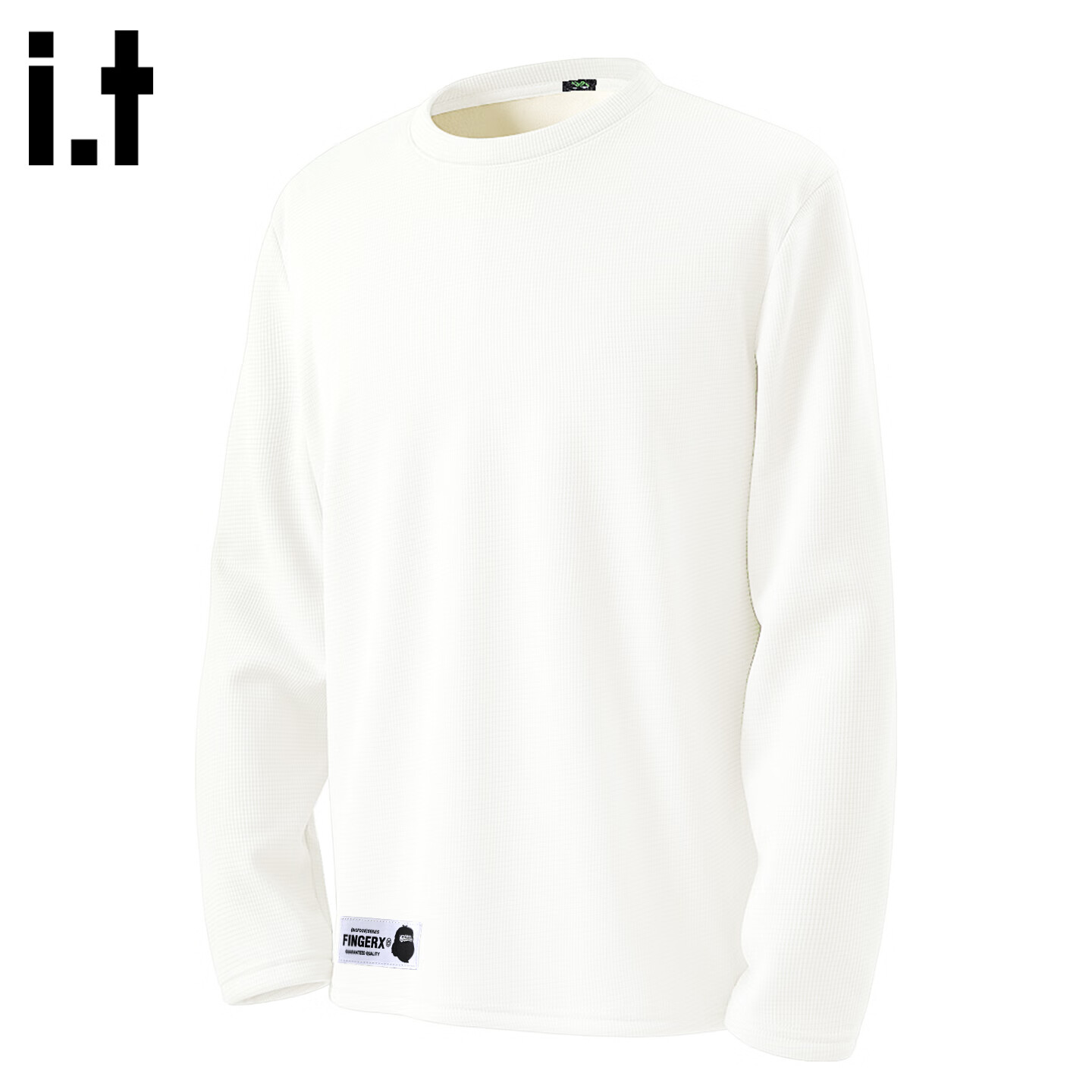 fingercroxxitTж¿ɼ޼Ӻ񻪷ůͷ  2XL 72.95Ԫ