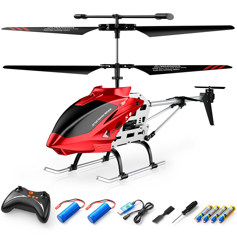 SYMA˾S37ͯңطɻкϽͶֱͯ 359Ԫ