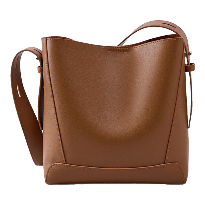 YUFUTER ƤˮͰ б ɫ ͨа 239Ԫ(ȯ)